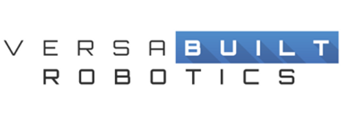 VersaBuilt Robotics